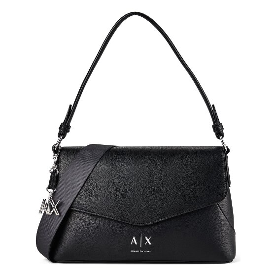 Armani Exchange Isabel Torba na ramię 28 cm