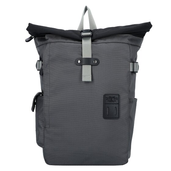 Harvest Label Norikura Plecak 40 cm Komora na laptopa