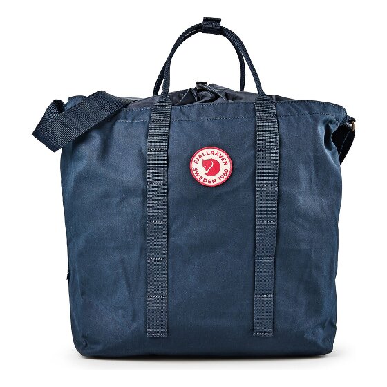 Fjällräven 1960 Torba 46 cm
