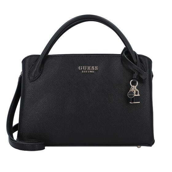 Guess Fedana Torba 30 cm