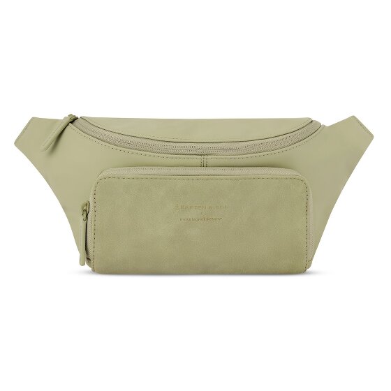 Kapten & Son Bali Saszetka 30 cm