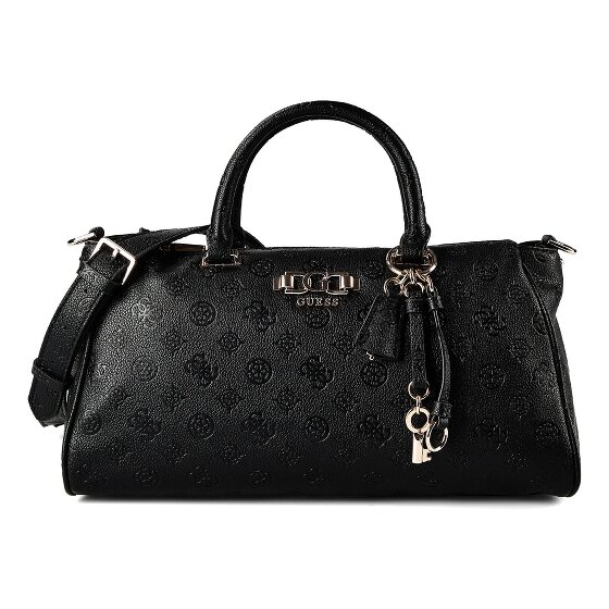 Guess Anise Torba 35 cm