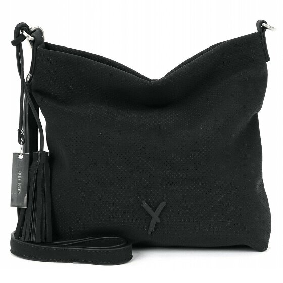 Suri Frey Romy Basic Torba na ramię 27 cm