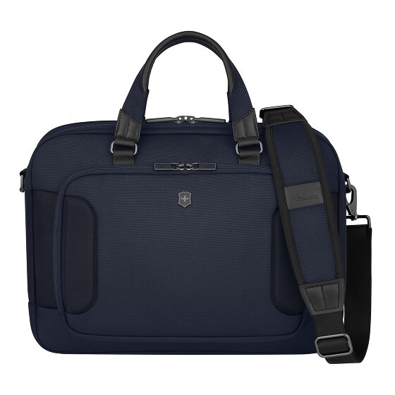 Victorinox Werks Traveler 7.0 Teczka 40 cm Komora na laptopa