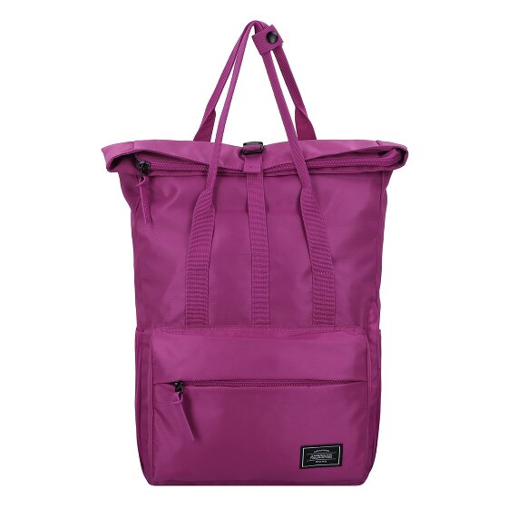 American Tourister Urban Groove Plecak 42.5 cm Komora na laptopa