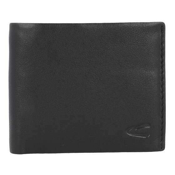 camel active Portfel Atlanta 11 cm