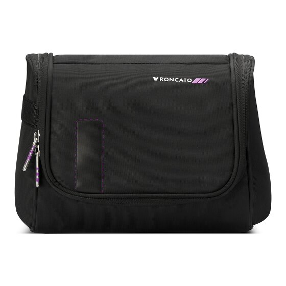 Roncato Speed Kosmetyczka 26 cm