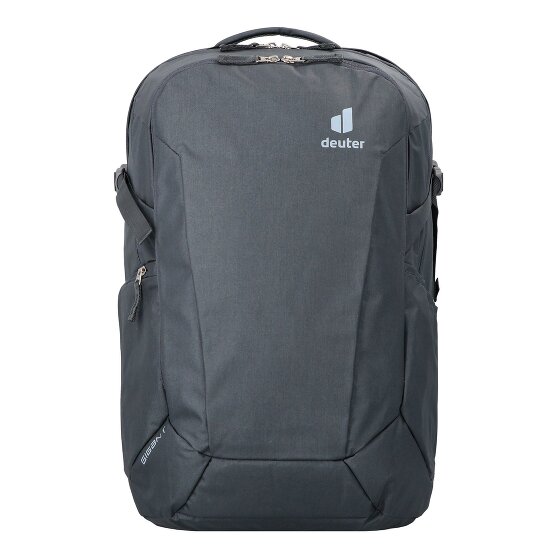 Deuter Gigant Plecak 33 cm Komora na laptopa
