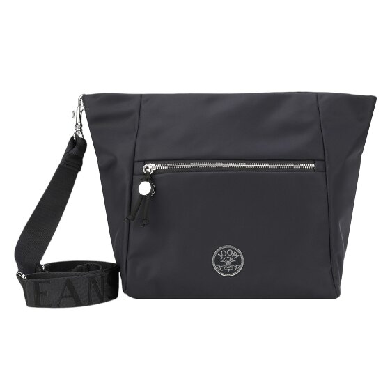 Joop! Jeans lietissimo 1.0 Shopper Bag 28 cm