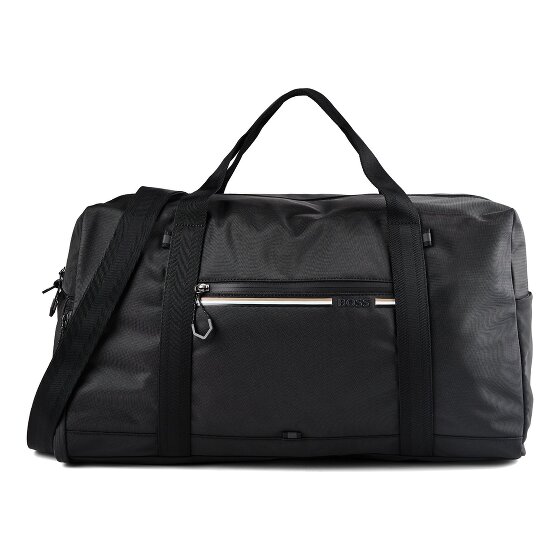 Boss Stenson Torba podróżna Weekender 55 cm