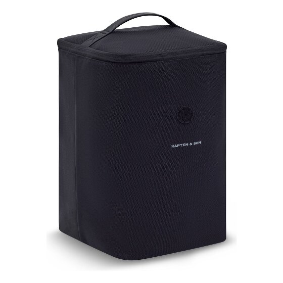 Kapten & Son Vaasa Torba na lodówkę S 24 cm