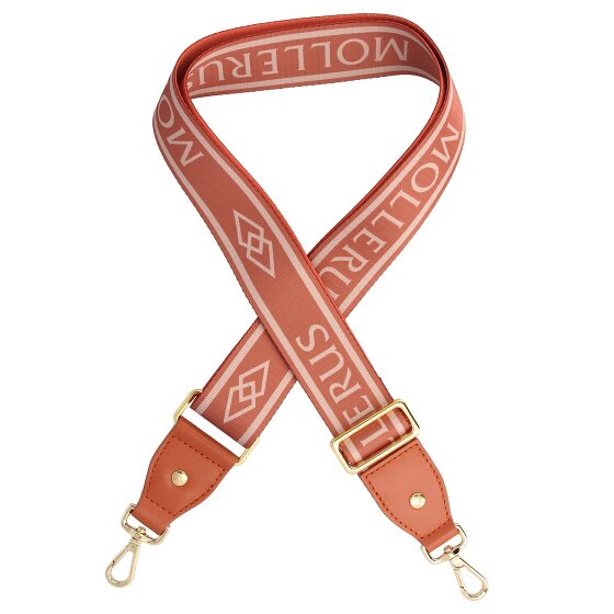 Maison Mollerus Pasek na ramię Aladdin 120 cm