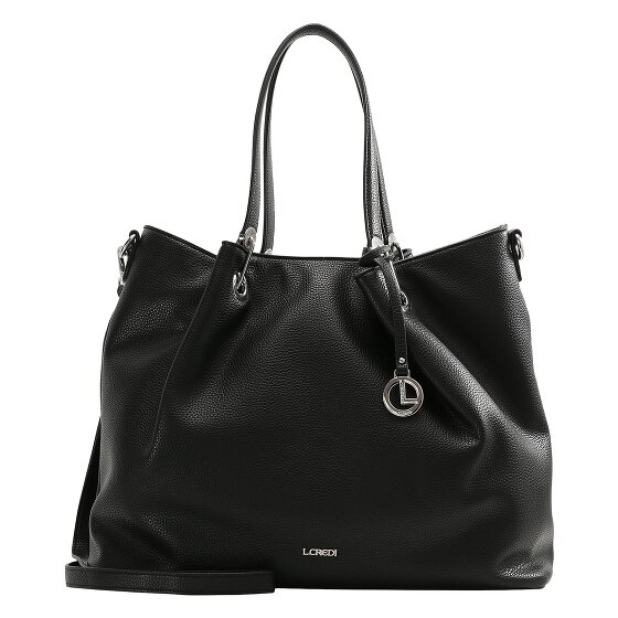 L.Credi Torba na ramię 40 cm