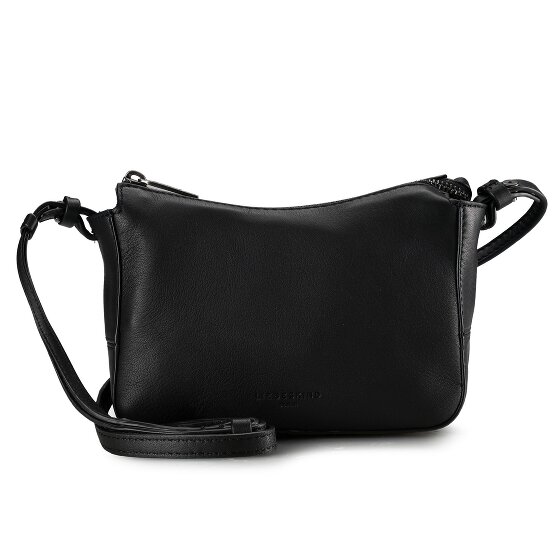 Liebeskind Sky II Mini Torba Torba na ramię Skórzany 17.5 cm