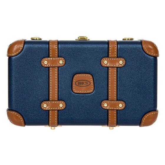Bric's Bellagio Torba na ramię 20 cm