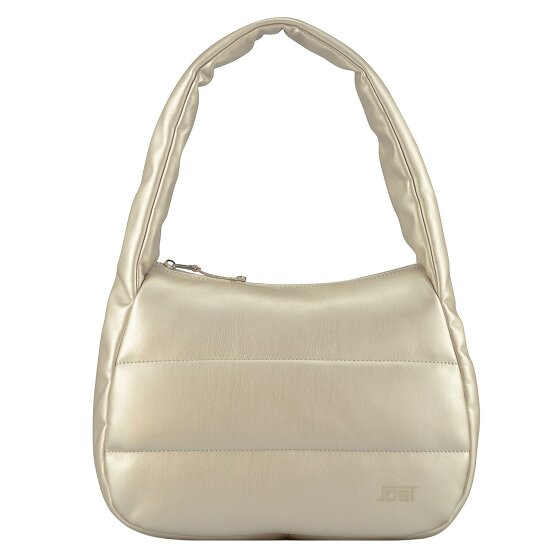 Jost Kaarina Torba na ramię 31 cm