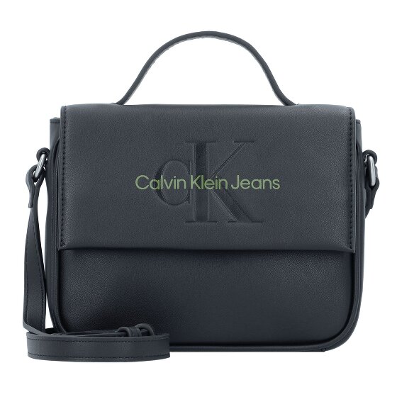 Calvin Klein Jeans Sculpted Torba 19 cm