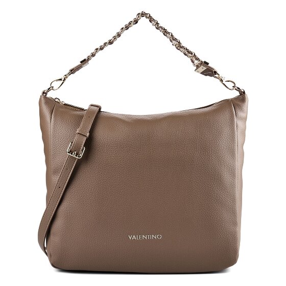 Valentino Lena Torba na ramię 36 cm