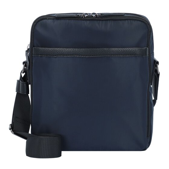 Picard S'pore Torba na ramię 22 cm