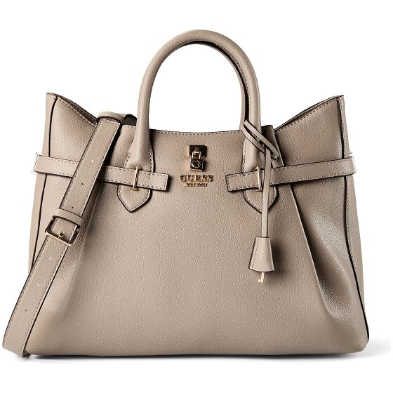 Guess Yesba Torba 37 cm