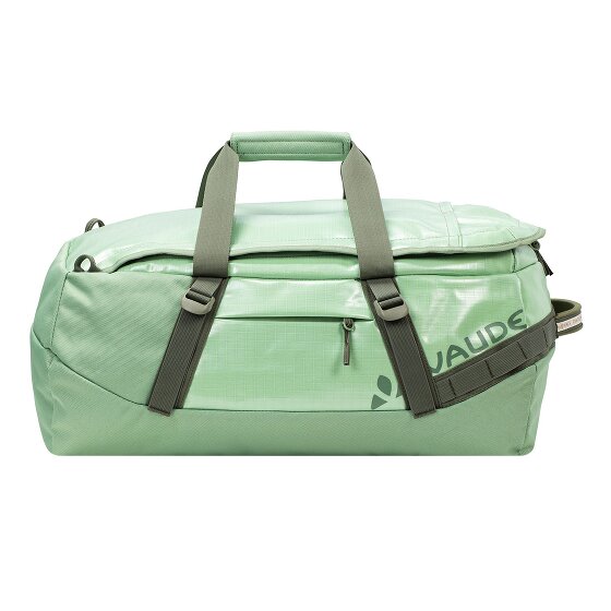 Vaude City 35 Holdall 53 cm