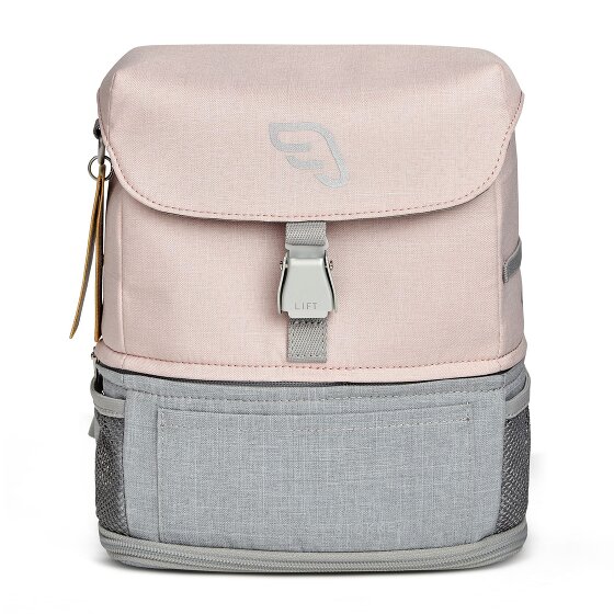 JetKids Plecak dziecięcy Crew 26 cm