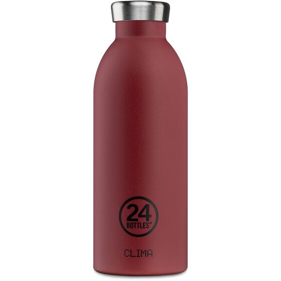 24Bottles Butelka do picia Clima 500 ml