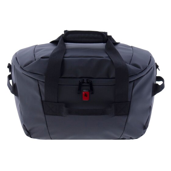 Gladiator 3900 Torba podróżna Weekender 40 cm