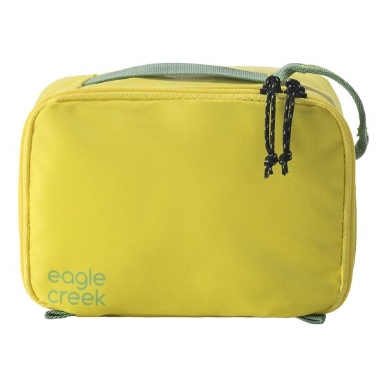 Eagle Creek Pack-It Torba na narzędzia 18 cm