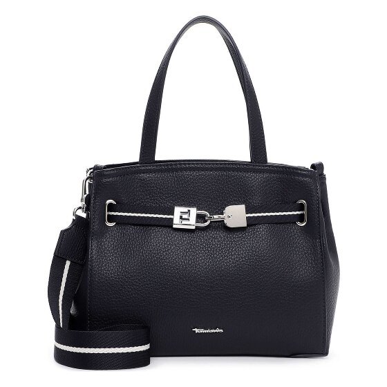 Tamaris TAS Kirima SC Torba na ramię 25 cm