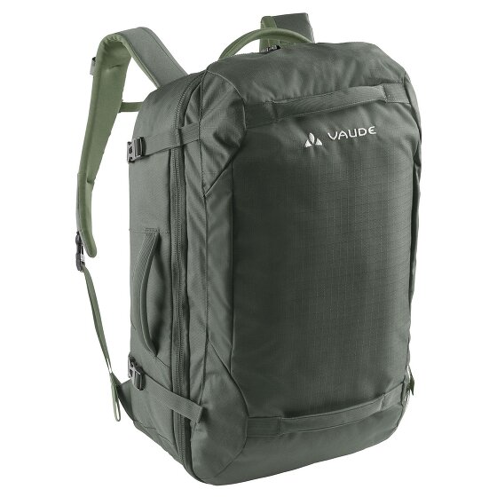 Vaude Plecak Mundo Carry-On 38 z przegrodą na laptopa 55 cm