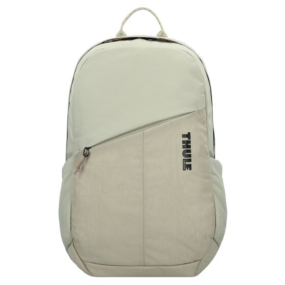 Thule Notus Plecak 45 cm Komora na laptopa