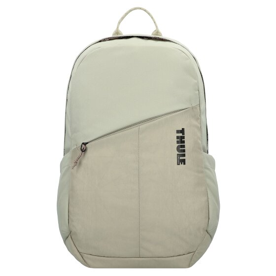Thule Notus Plecak 45 cm Komora na laptopa