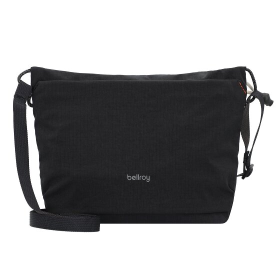 Bellroy Lite Torba na ramię 24 cm