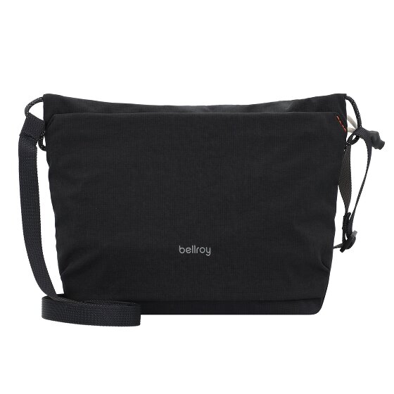 Bellroy Lite Torba na ramię 24 cm