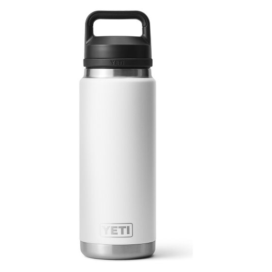 Yeti Rambler Butelka do picia 769 ml