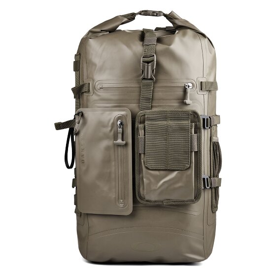 Oakley Reserve Plecak turystyczny 55 cm
