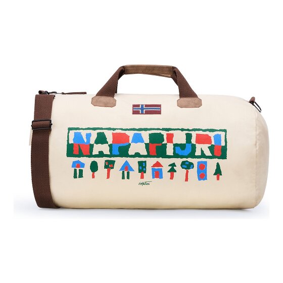 Napapijri Bering Torba podróżna Weekender 60 cm