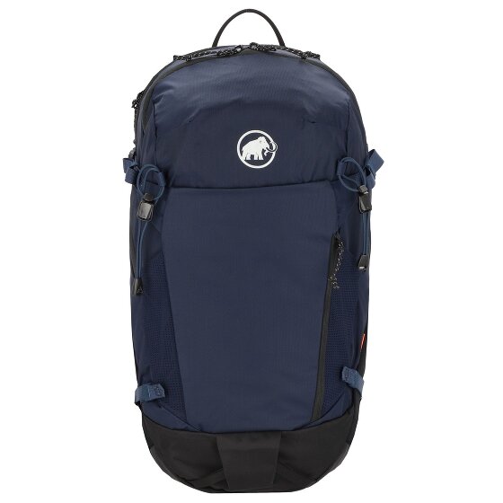 Mammut Lithium 25 Women Plecak turystyczny 50 cm