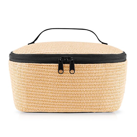 reisenthel Coolerbag Pocket Torba na lodówkę S 22.5 cm