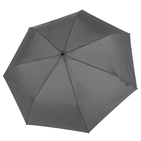 bugatti Parasol kieszonkowy Buddy Duo 27 cm