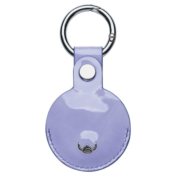 Golden Head Carrara Brelok do kluczy Skórzany 5 cm