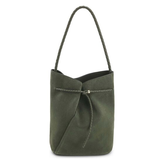 Boss Revers Torba na ramię S Skóra 25 cm