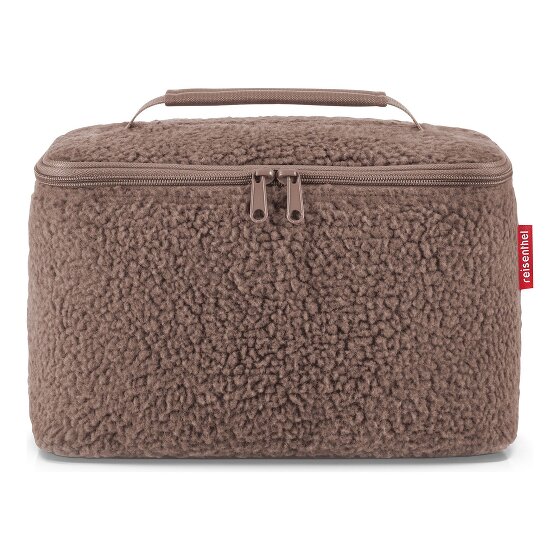 reisenthel Torba toaletowa 28 cm