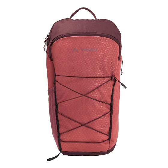 Vaude Agile Plecak turystyczny 48 cm