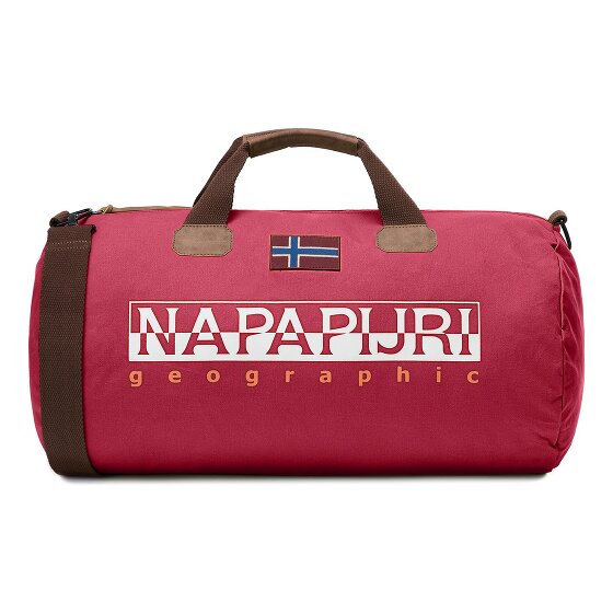 Napapijri Bering 3 Torba podróżna Weekender 58.5 cm