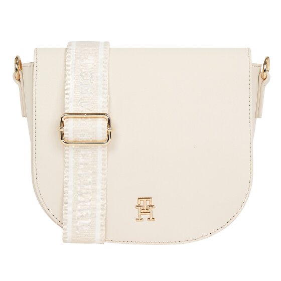 Tommy Hilfiger TH Logotape Torba na ramię 20 cm