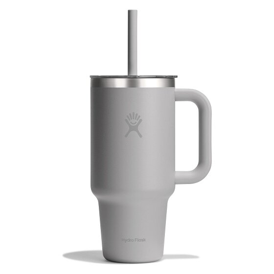 Hydro Flask Tumblers Kubek do picia 946 ml