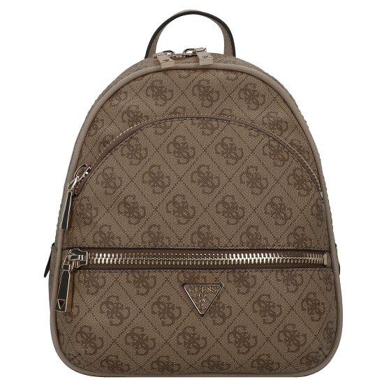 Guess Manhattan II Plecak miejski 26 cm