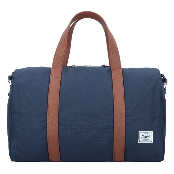 Herschel Novel Torba podróżna Weekender 42 cm